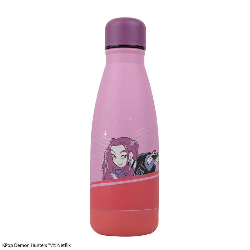Mira Water Bottle