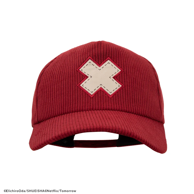 Tony Tony Chopper Baseball Cap