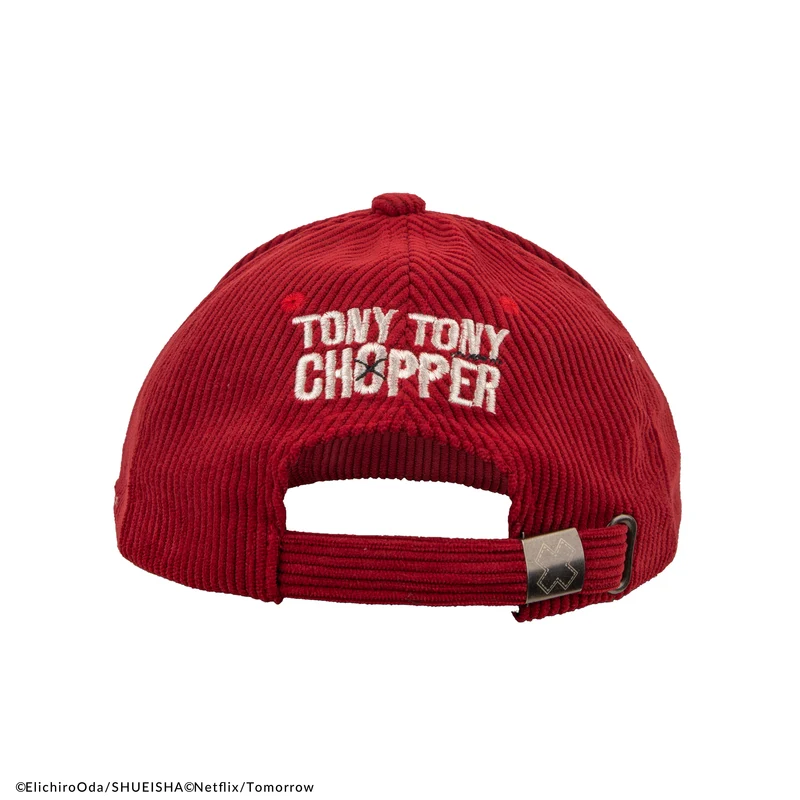 Tony Tony Chopper Baseball Cap