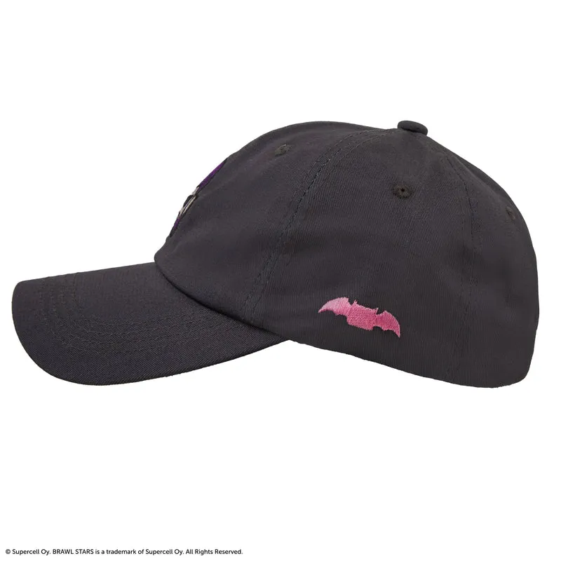 Mortis Baseball Cap