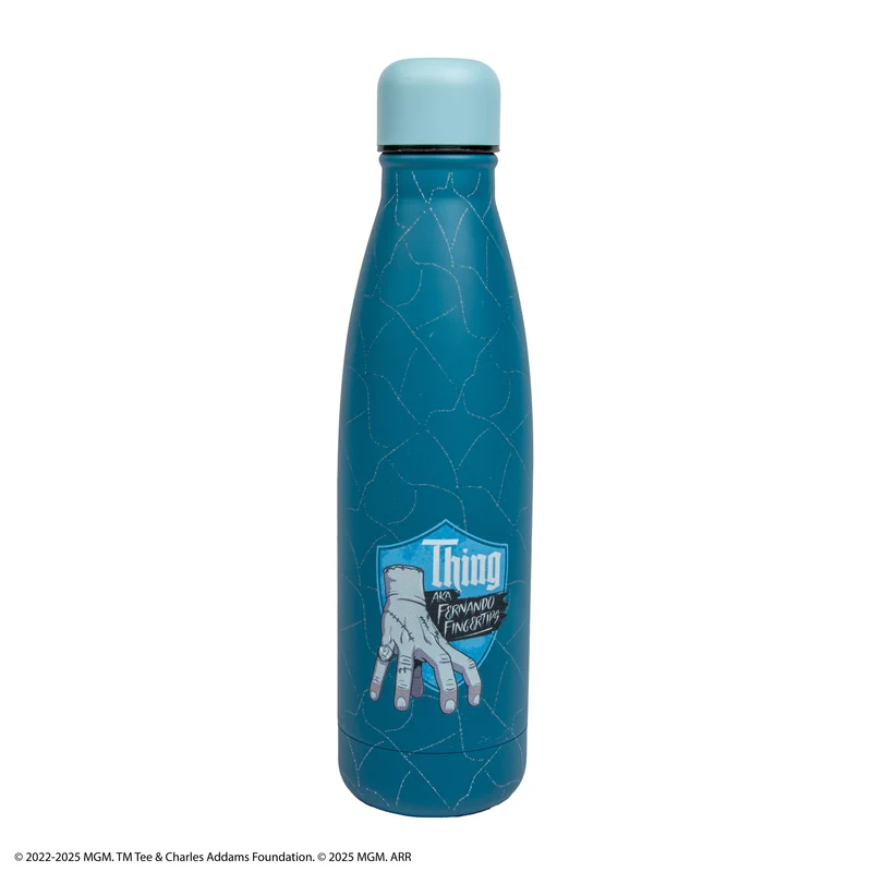 Thing Water Bottle