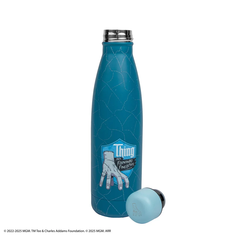 Thing Water Bottle