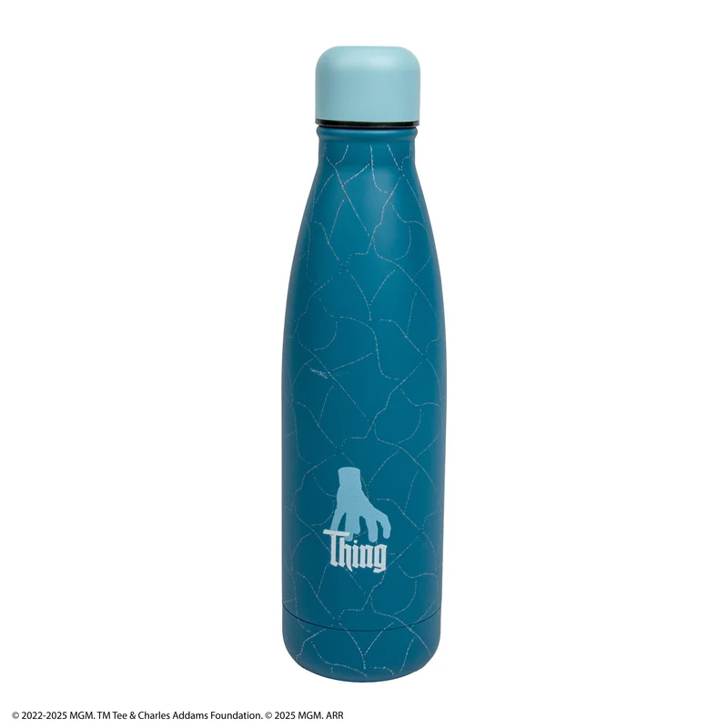Thing Water Bottle