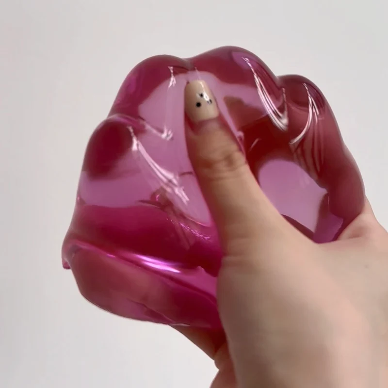 Jelly Ditto