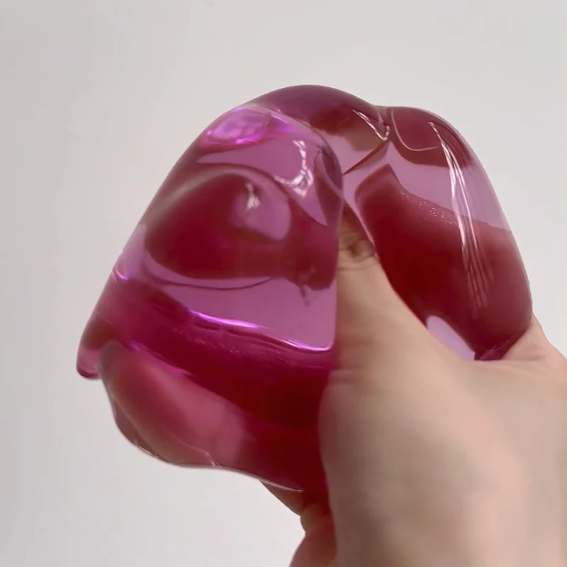 Jelly Ditto