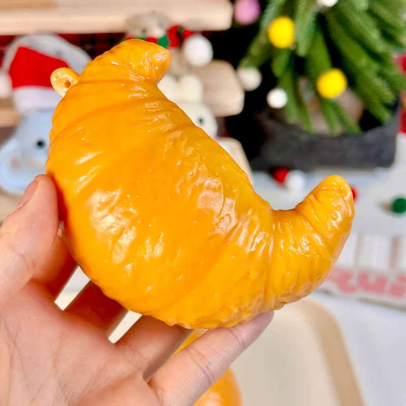 Croissant