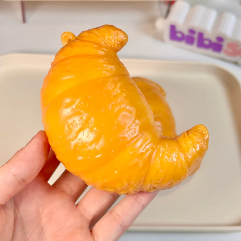Croissant