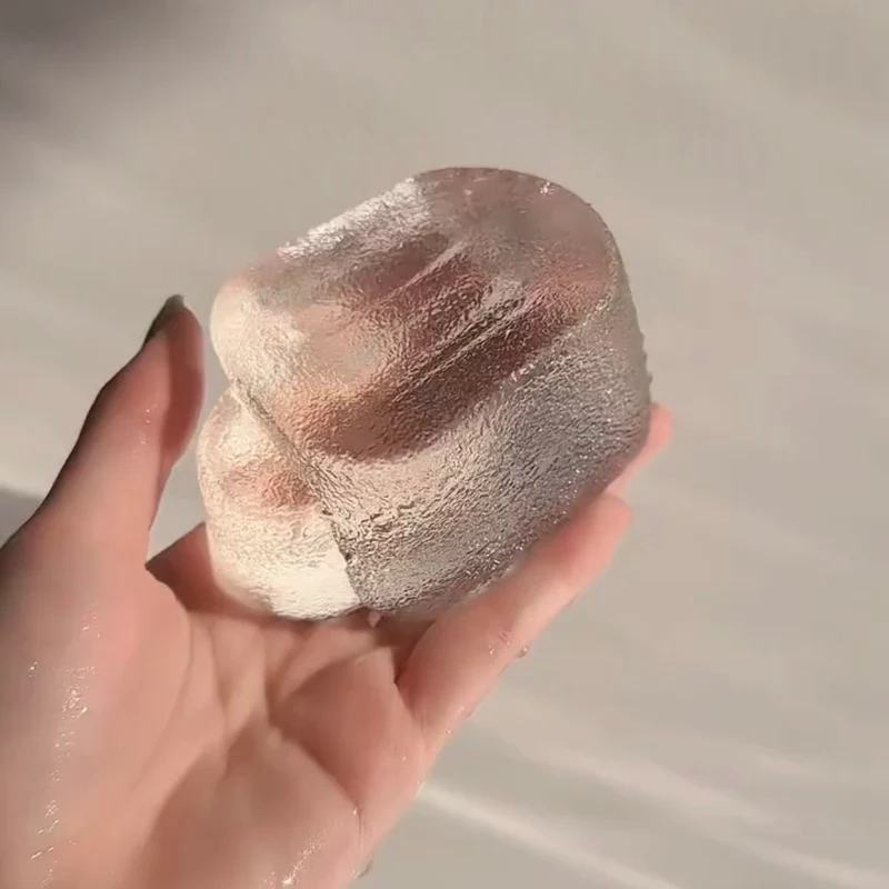Jelly Popsicle