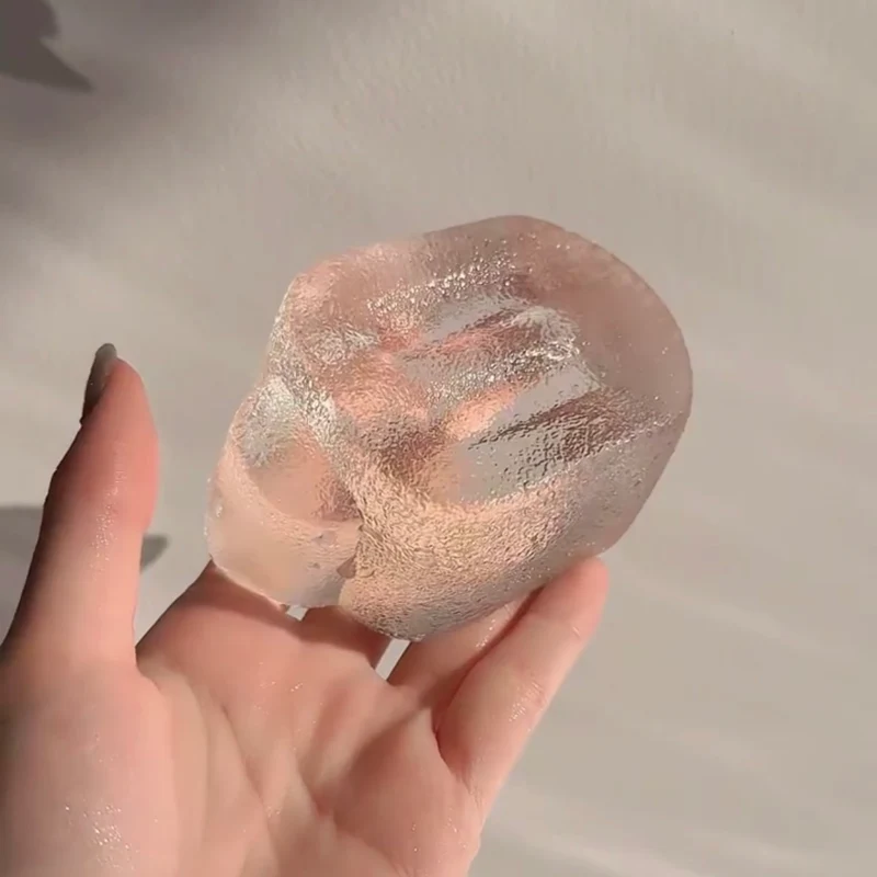 Jelly Popsicle