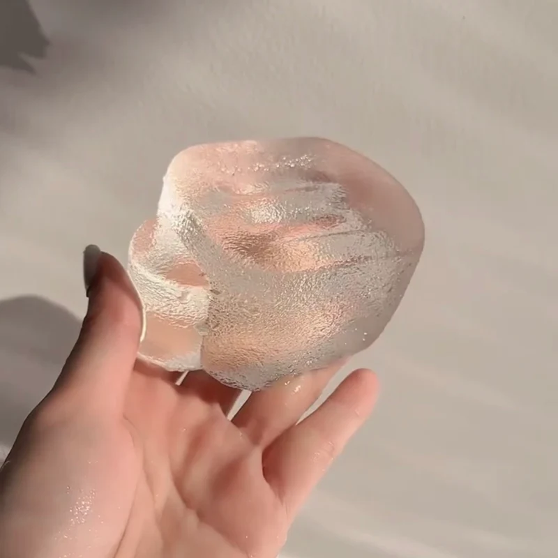 Jelly Popsicle