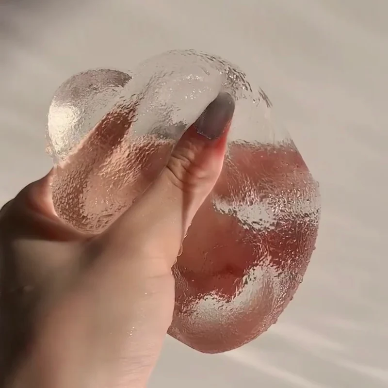 Jelly Popsicle