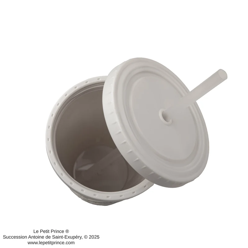 Wondrous Wanderer Tumbler