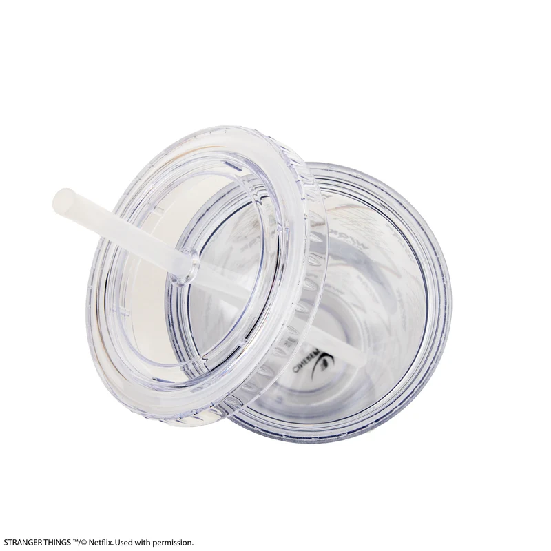 WSQK Tumbler