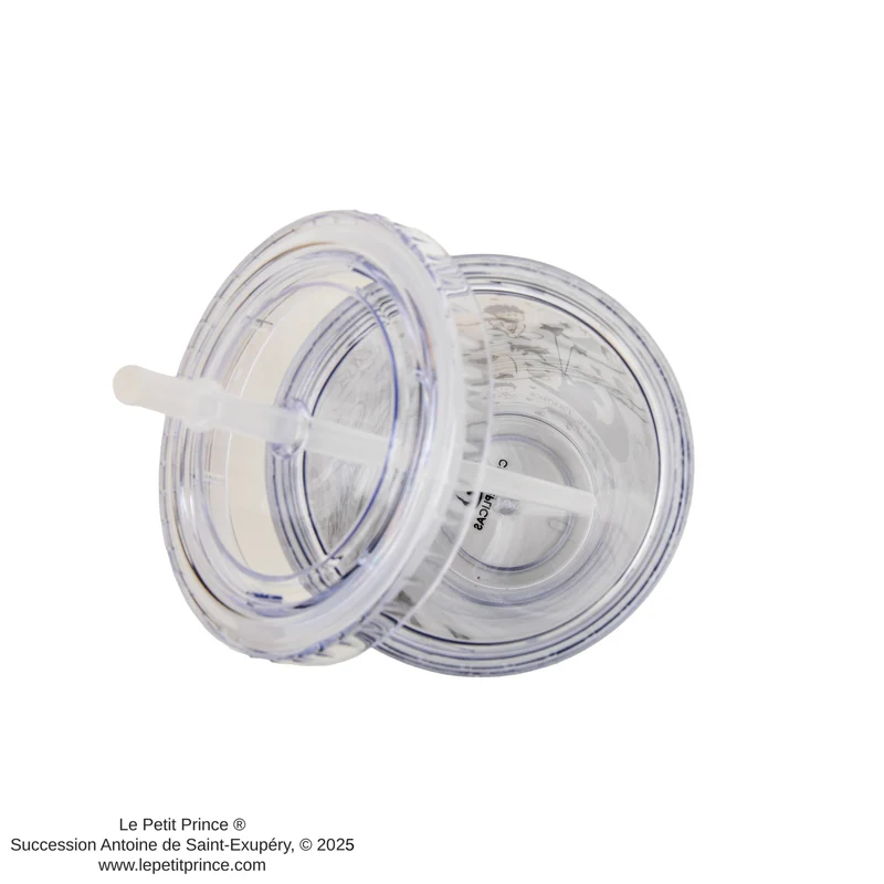 Stargazing Tumbler
