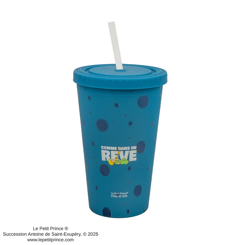 Life is an Adventure Tumbler
