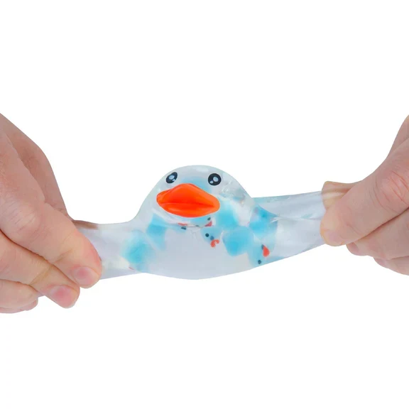 Sugar Smooshies Ducky Duck Mega (ducks in a duck)