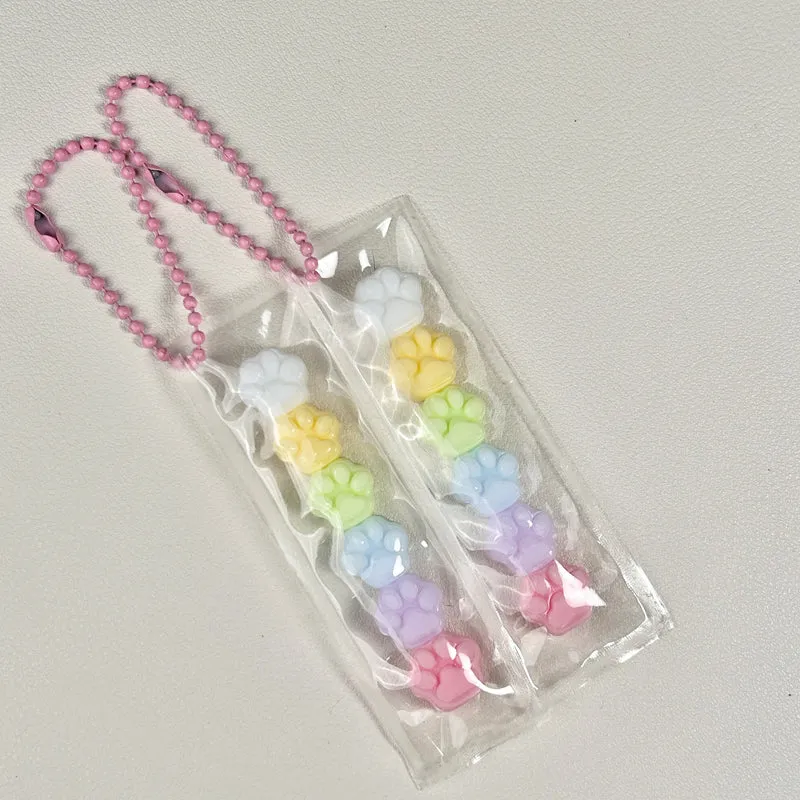 Mini Gummy