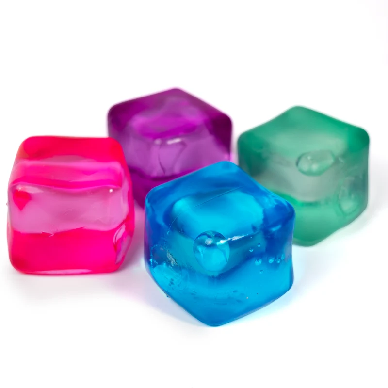 Needoh Matlose Cube