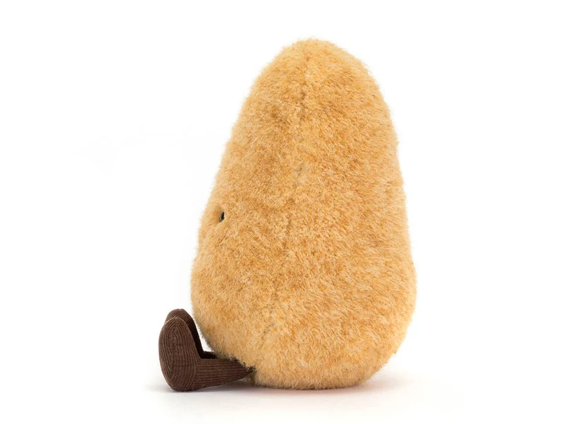 Peluche Amuseables Graham Potato - Jellycat