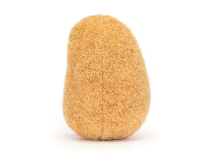Peluche Amuseables Graham Potato - Jellycat
