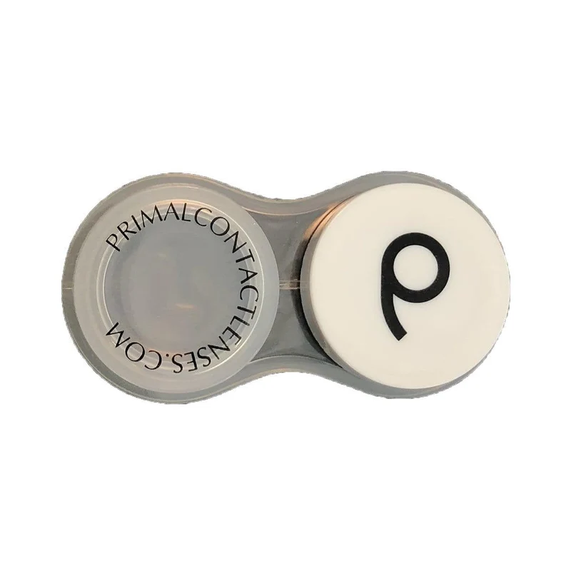 Contact Lenses Case