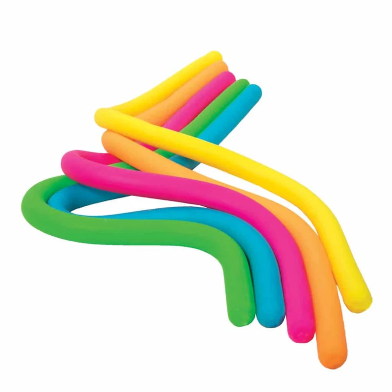 Noodlies Needoh