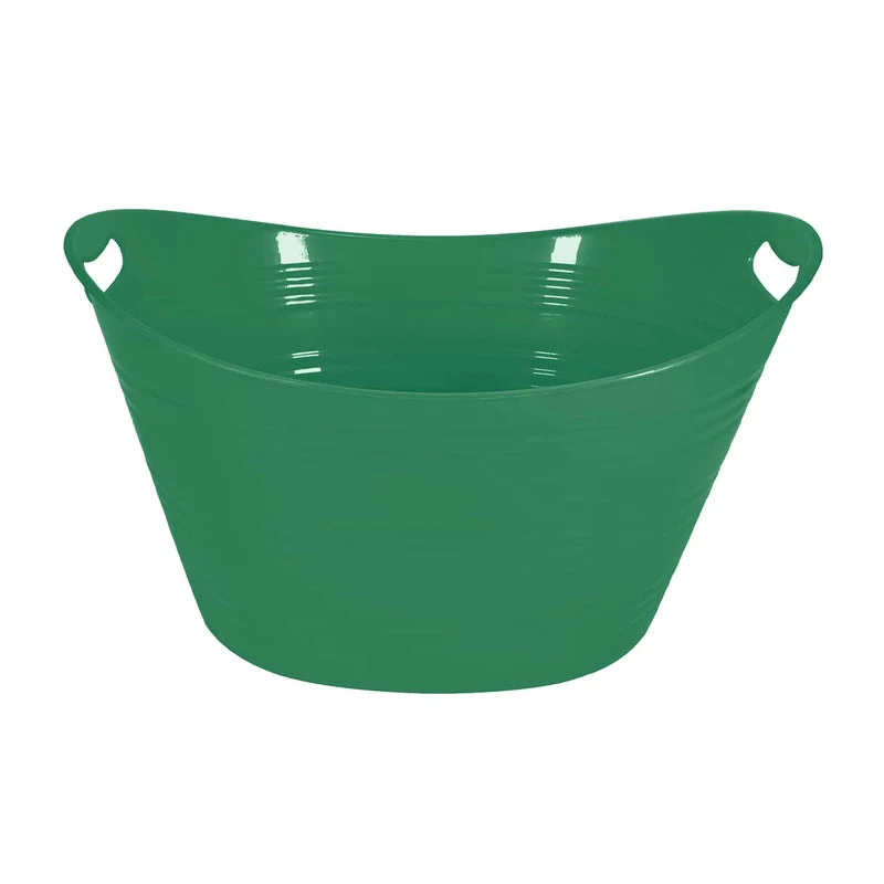 Birthday Buckets Large Assorted