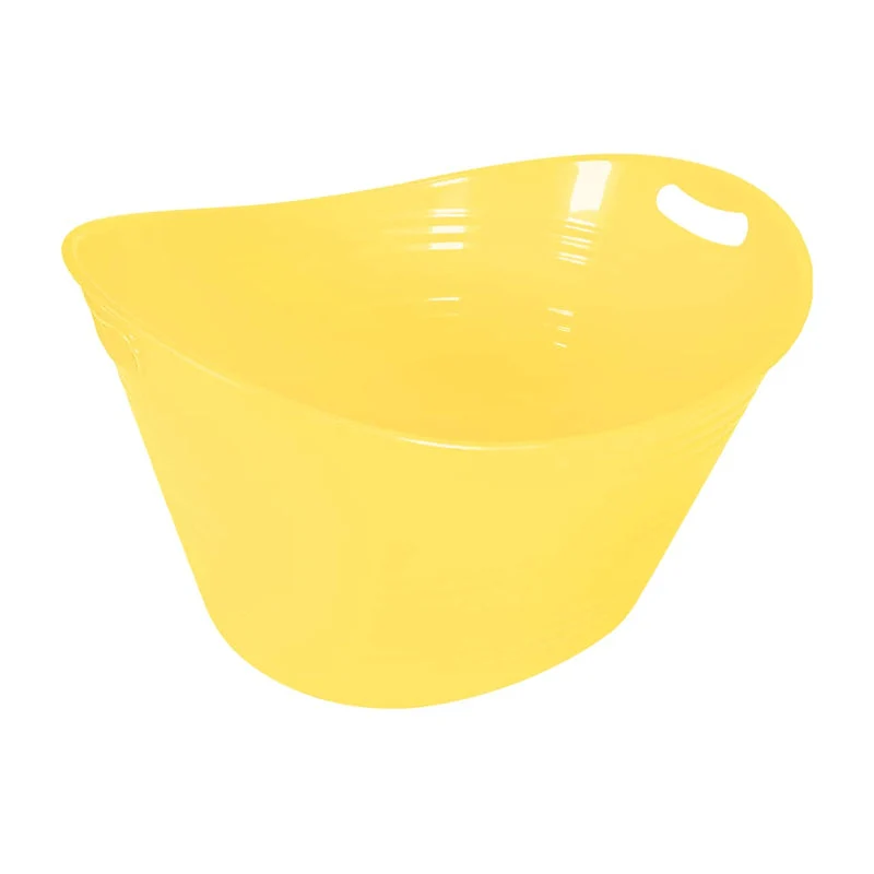 Birthday Buckets Large Assorted