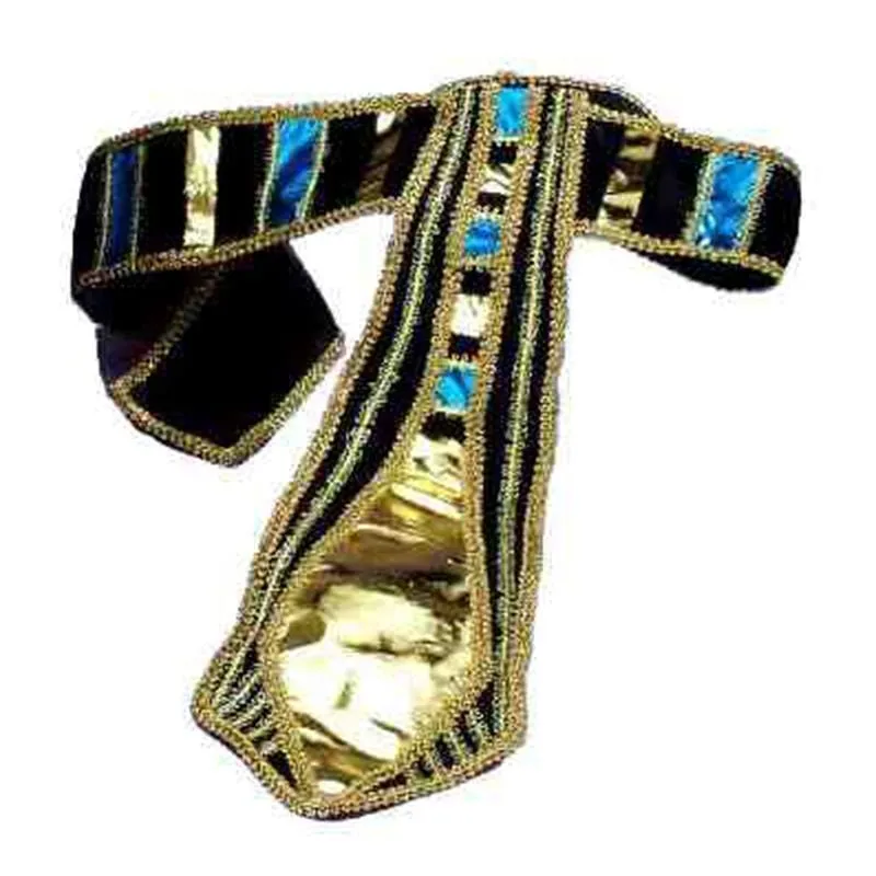 Egyptian belt