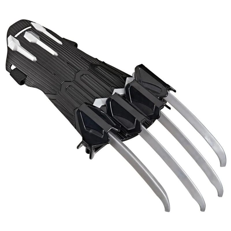 Black Panther Slash Claw Toy, Avengers, 1 Count