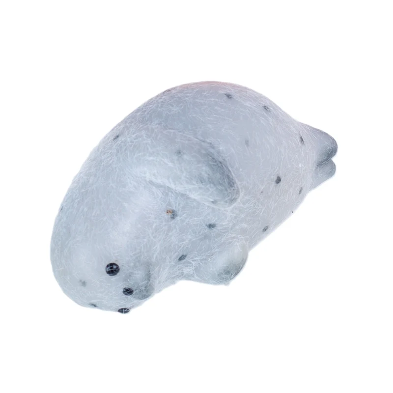 Pinch Family: Taba Animals Super Squishy Toys Mystery Box
