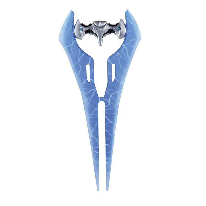 Energy sword, Halo