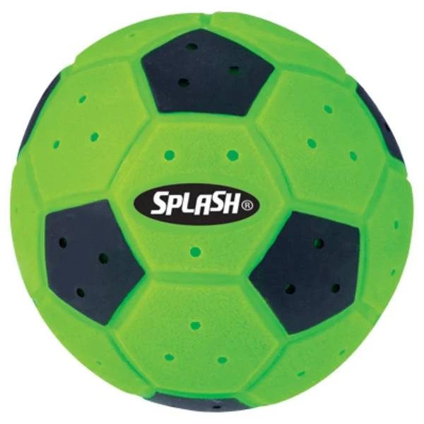 Splash Fun Jumbo Sport Water Ball Assortment For Pool Fun