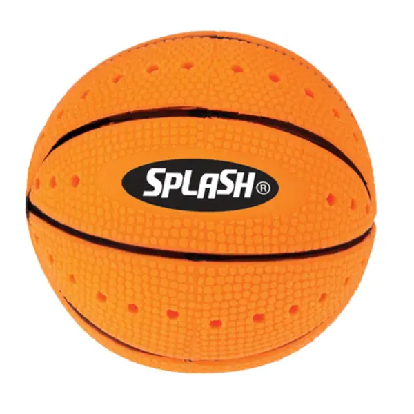 Splash Fun Jumbo Sport Water Ball Assortment For Pool Fun
