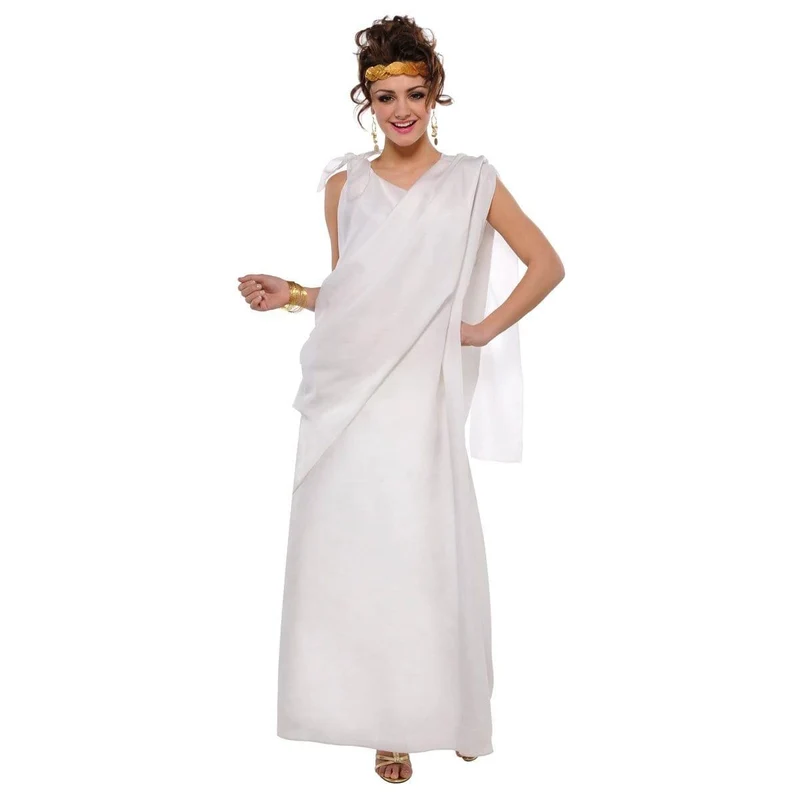 Roman wreath for adults