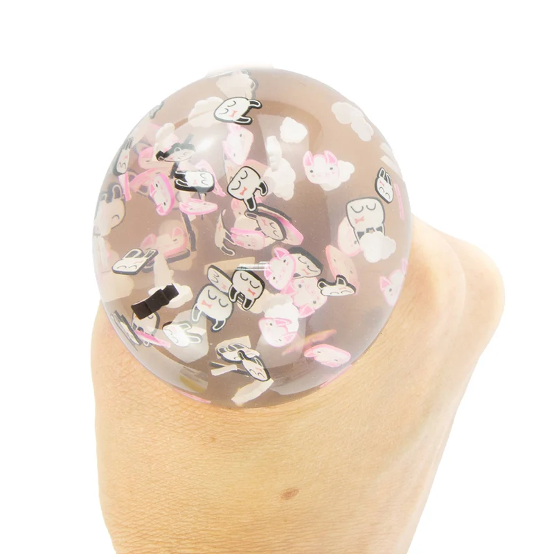 Keycraft GelBitz Sensory Ball