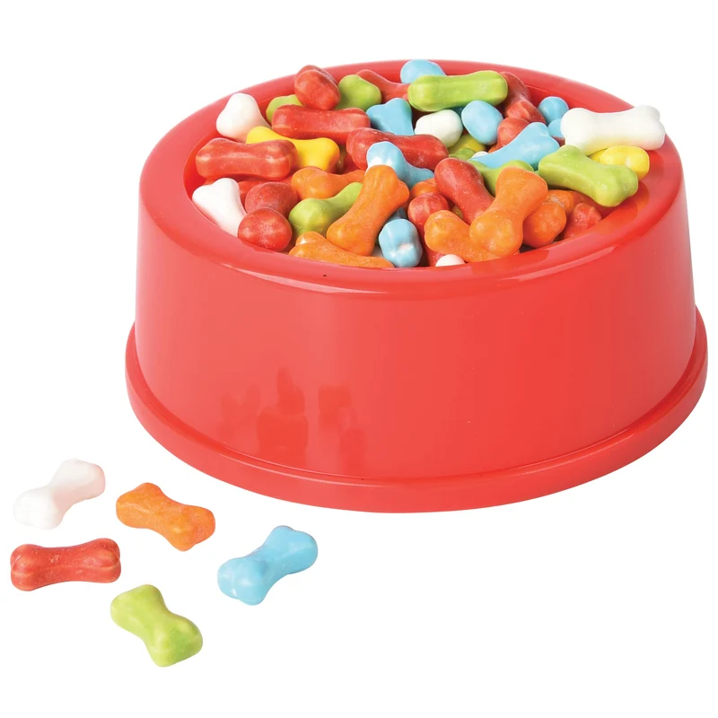 Puppypal Candy Kibbles 1