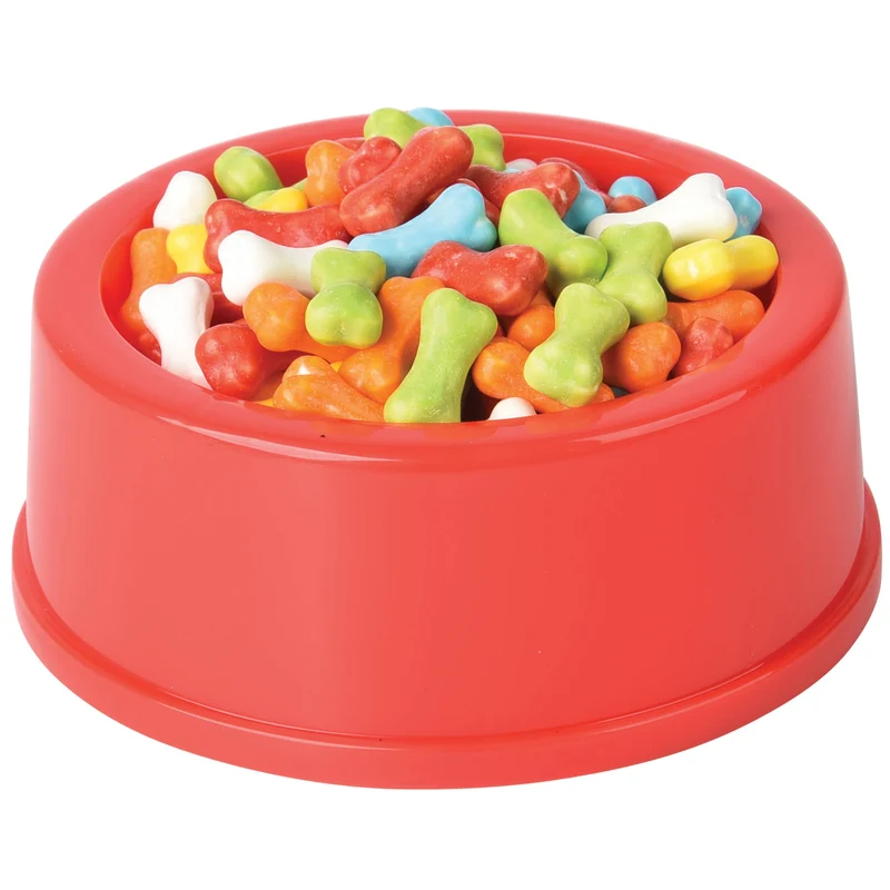 Puppypal Candy Kibbles 1
