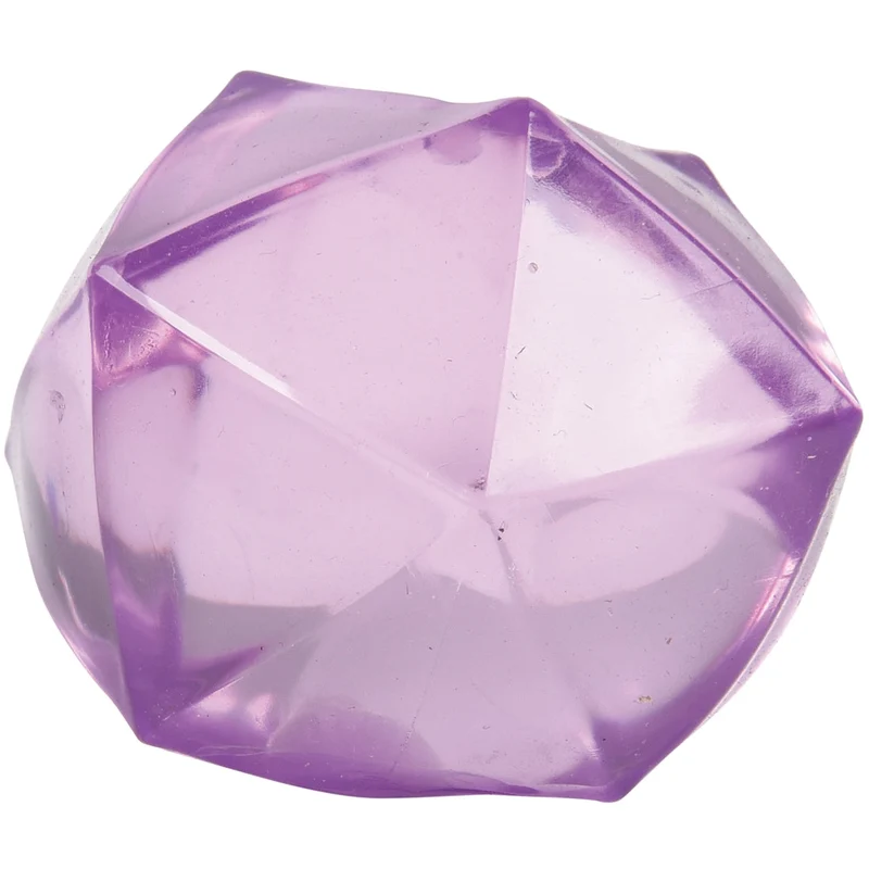 Geo Squish Sugar Ball