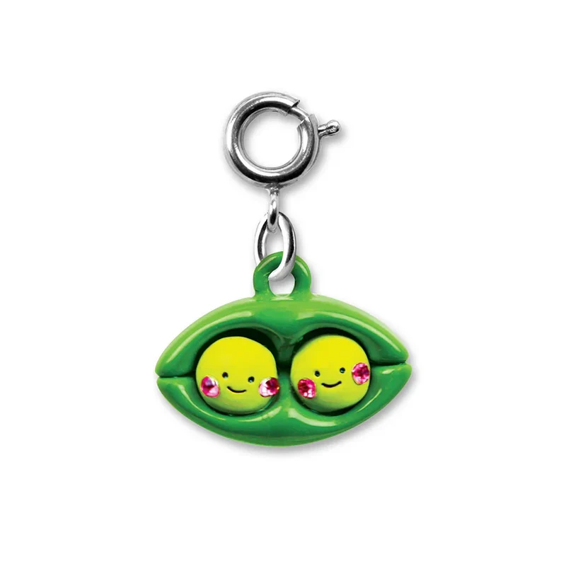 Charm it! Charms Collection B