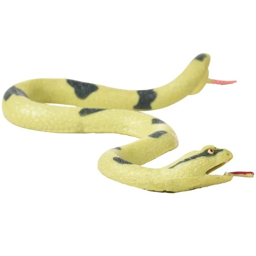 Stretchy Snake