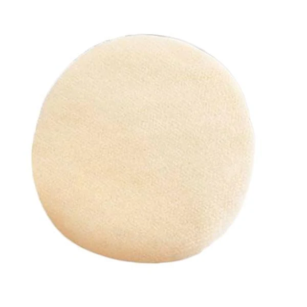 Mehron Powder puff applicator