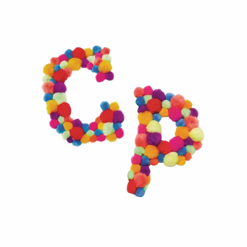 Passe Partout Craft Kit