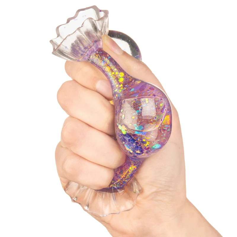 Gummy Candy Sensory Toy