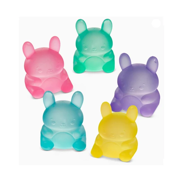 Super Duper Sugar Easter