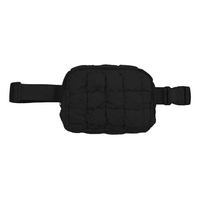 Karma Collection Black Qu