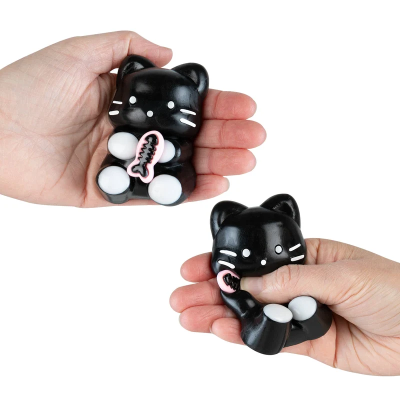 Tabalicious Cuties
