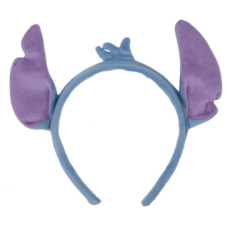 Stitch Guest of Honor Headband, Disney, 1 Count