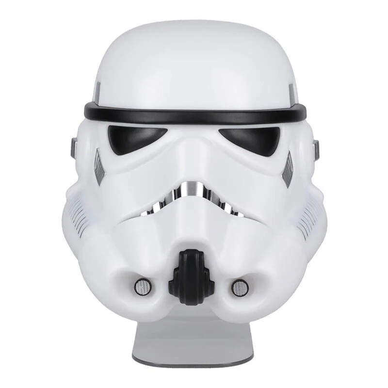Stormtrooper Mask Light, Star Wars, 1 Count
