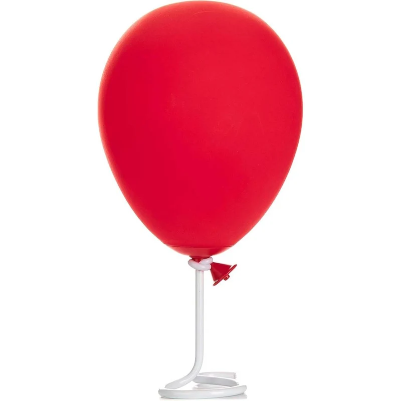 IT Pennywise Red Balloon Light, 1 Count